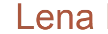 Lena Design
